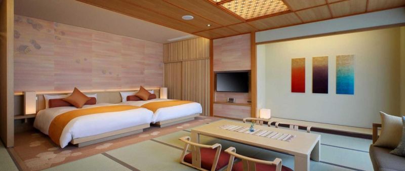 Khách sạn Metropolitan Khách sạn Metropolitan